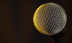 Featured image of post How to Answer 'Tell Me About Yourself' Without Rambling