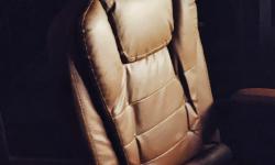 Featured image of post Is Being 'Overqualified' Actually a Real Thing?