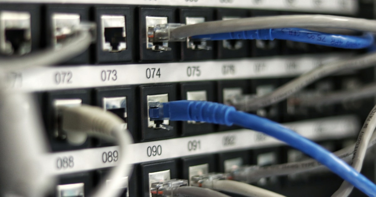 Featured image of post Are IT Certifications Still a Realistic Path Into Tech Without a Degree?