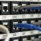 Are IT Certifications Still a Realistic Path Into Tech Without a Degree?