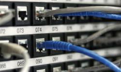 Featured image of post Are IT Certifications Still a Realistic Path Into Tech Without a Degree?