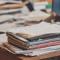 Overqualified, Overlooked, and Exhausted: What to Do When Your CV Works Against You
