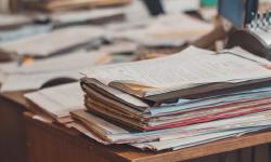 Featured image of post Overqualified, Overlooked, and Exhausted: What to Do When Your CV Works Against You
