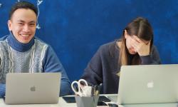 Featured image of post The Questions You Should Actually Ask at the End of a Job Interview