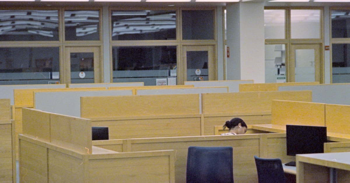 Featured image of post The Staffing Industry Crisis: Why Agency Recruiting Is Harder Than Ever