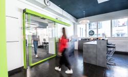 Featured image of post Why Employers Still See Job Hopping as a Red Flag (And Why the Debate Is More Complicated Than You Think)